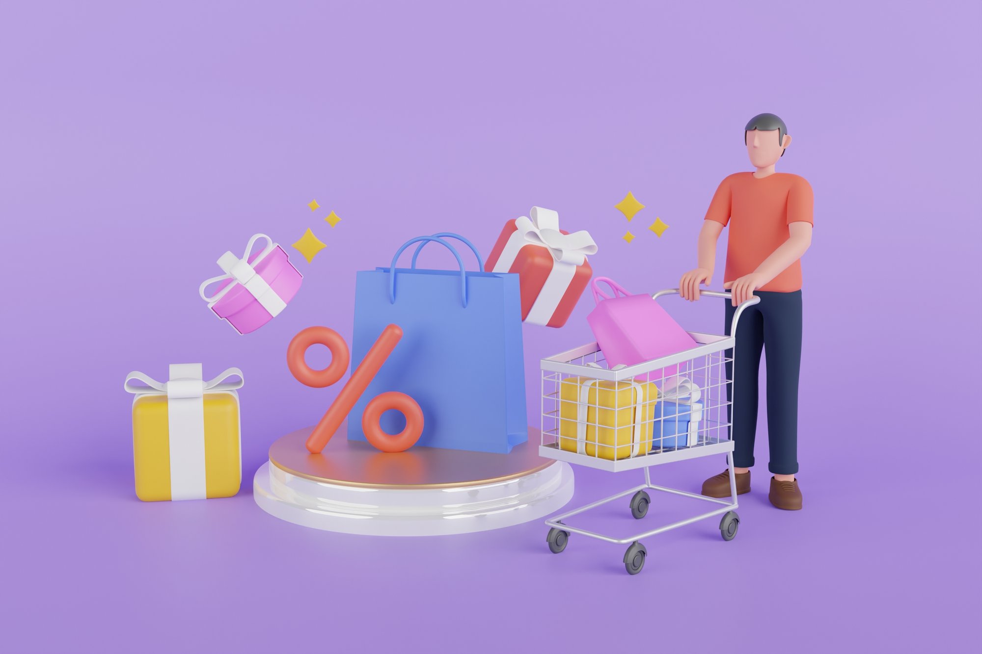 benefits of ecommerce seo